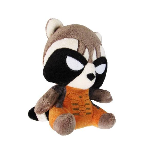 ファンコ Mopeez ガーディアンズ オブ ギャラクシー ロケット