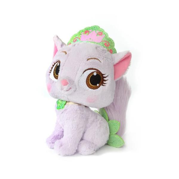 ディズニープリンセス ロイヤルペット(パレスペット) ティアナの子猫 