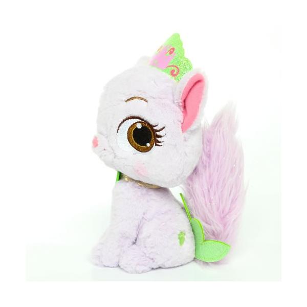 ディズニー パレスペット オーロラ姫の仔犬ちゃん Disney PRINCESS