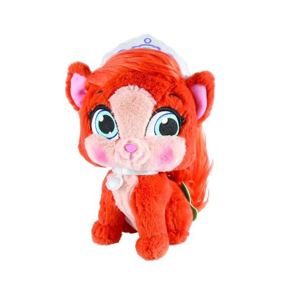 ディズニープリンセス ロイヤルペット(パレスペット) アリエルの子猫 