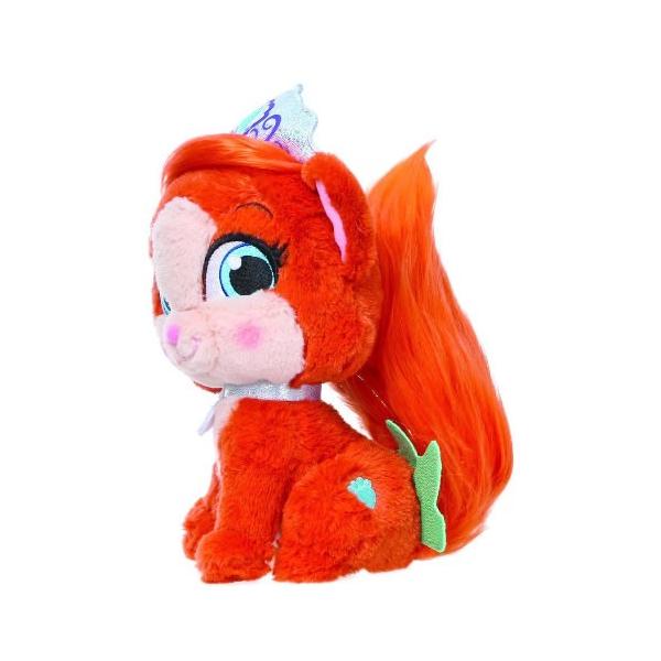 ディズニープリンセス ロイヤルペット(パレスペット) アリエルの