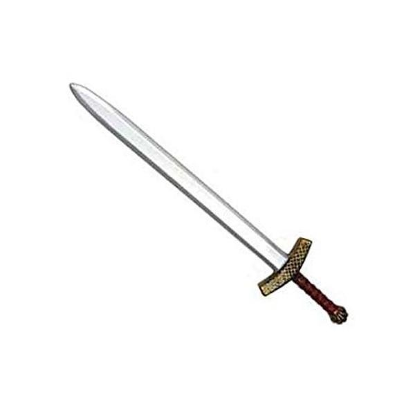 キングダム ドラクエ 剣 ソード 武器 コスプレ 仮装「皇帝の剣