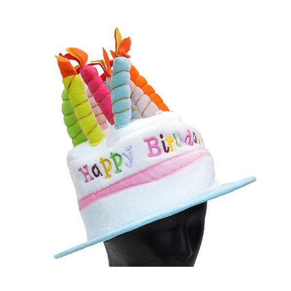 バースデーハット☆お誕生日帽子 願お 数字ワッペン2枚付き♫ バースデーハット☆お誕生日帽子 願お 数字ワッペン2枚付き♫
