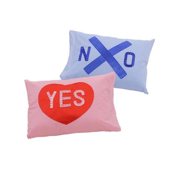 希少　レトロ　新婚さんいらっしゃい！　YES NO枕　非売品　2個セット Amazon.co.jp: 新婚さんいらっしゃい yes no 枕 2個セット : ホーム