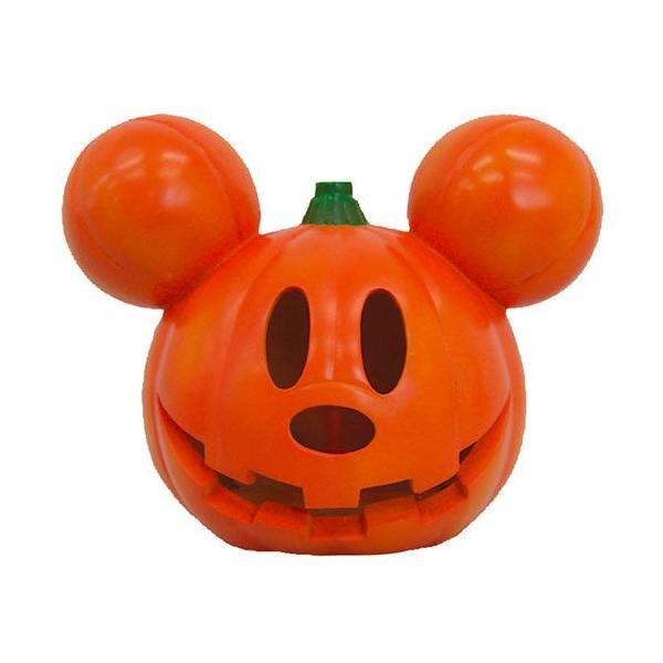 ミッキーマウス パンプキンランタン」かぼちゃ ぱんぷきん 装飾品 ハロウィン 飾り 置物 ディズニー /【Buyee】 Buyee -  Japanese Proxy Service | Buy from Japan!