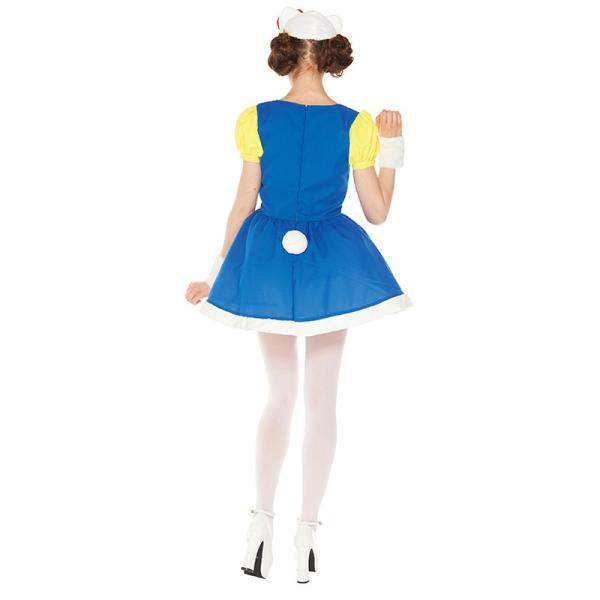 partyparadise_rb-95664_2