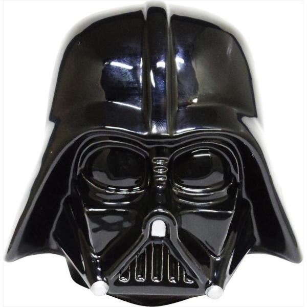 スターウォーズ グッズ / 貯金箱 ダースベーダー /【Buyee】 Buyee