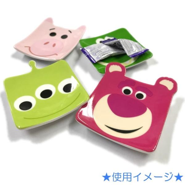 トイストーリー　食器 キッズ用食器 TOY STORY ©DISNEY/PIXAR | Zara Home 日本/Japan