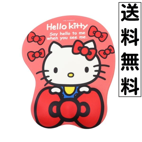 2B 立体マウスパッド+アートワークメタルポスター マウスパッド 猫柄 猫猫 立体マウスパッド+アートワークメタル