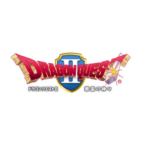 新品　ドラゴンクエスト2　伝説の魔王ぬいぐるみ　破壊神　シドー ドラゴンクエスト 伝説の魔王ぬいぐるみ シドー ＜緑バージョン
