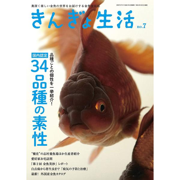 きんぎょページ きんぎょKingyo 新装版 | PIE International