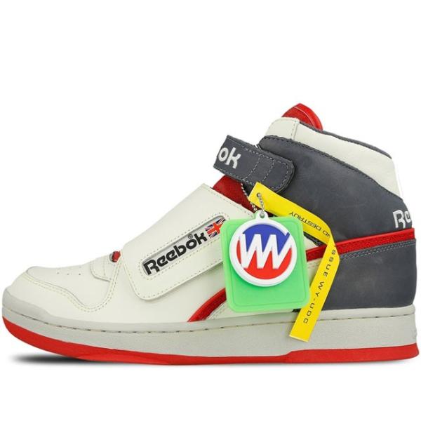 cdnyshopping.buyee.jp/i/l/passover_dv8578