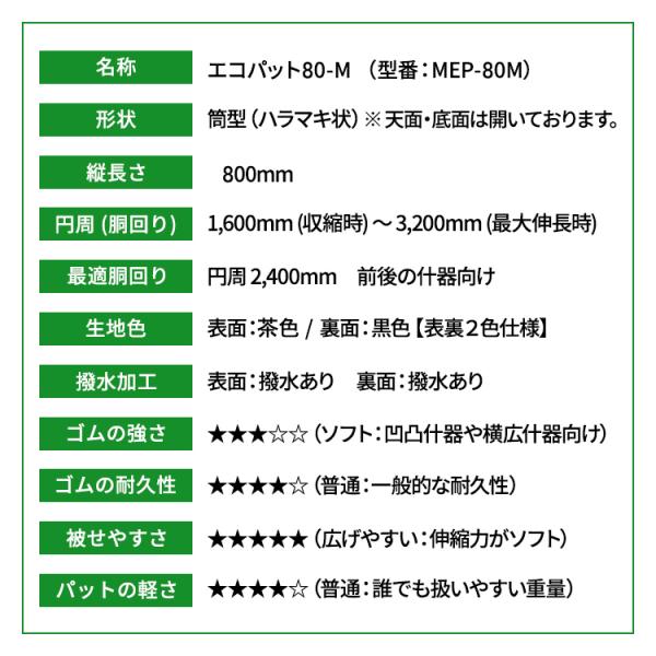 パピルス パピルス デリバリーパック 書類在中 長3封筒サイズ用 PA-015T 6145 梱包、テープ