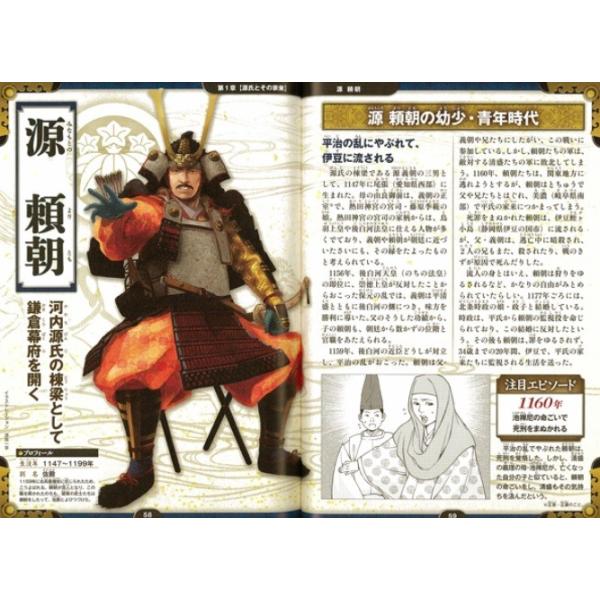 戦国武将ビジュアル大百科 戦国ヒーロー大集合 /【Buyee】 戦国武将ビジュアル大百科 戦国ヒーロー大集合 /【Buyee】