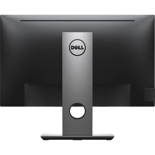 Dell 23インチワイドLED液晶モニタ P2317H IPSパネル 1920x1080 フルHD