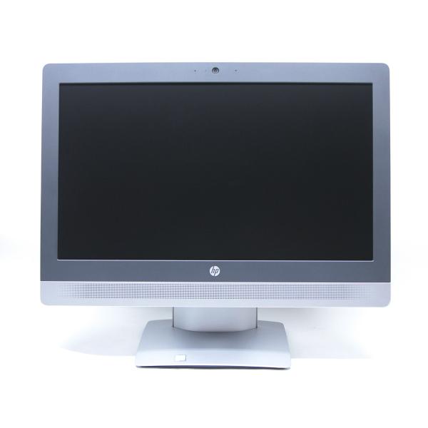 hp ProOne 600 G2 All-in-One フルHD液晶 一体型PC / Core i7 6700 3.4