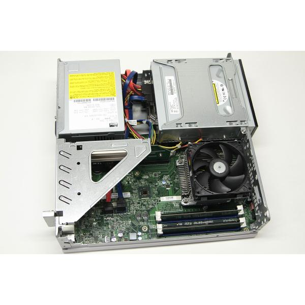 Fujitsu 富士通 ESPRIMO D583/K FMVD12007 Core i5 4590 3.3GHz/8GB
