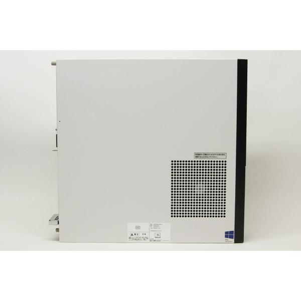 Fujitsu 富士通 ESPRIMO D583/K FMVD12007 Core i5 4590 3.3GHz/8GB