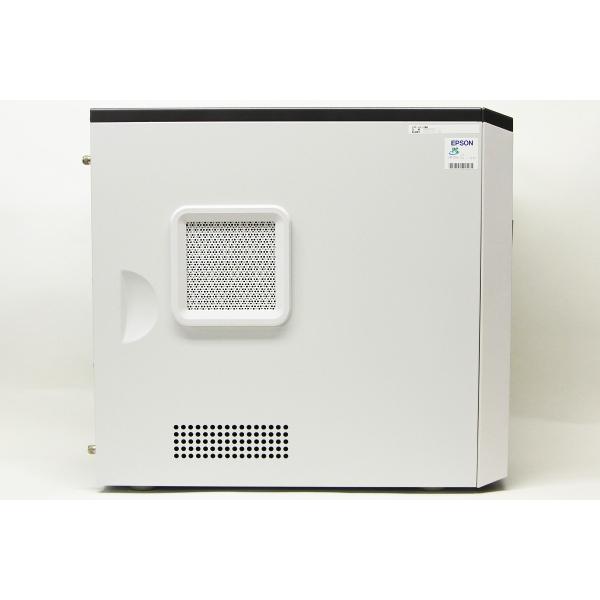 EPSON エプソン Endeavor MR7400-L Core i7 6700K 4.0GHz/DDR4