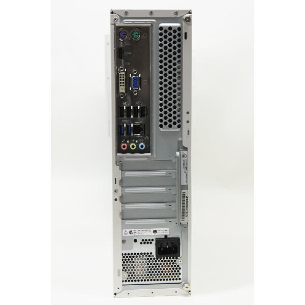 EPSON エプソン Endeavor MR4400E Core i7 4770 3.4GHz/8GB/1TBx2/DVD 