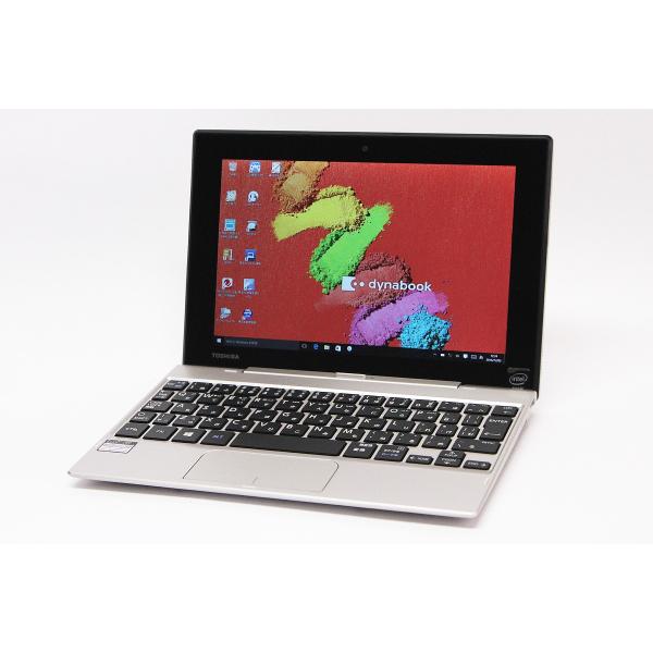 東芝 TOSHIBA ダイナブック dynabook S29/TG PS29TGP-NYA Atom Z3735F