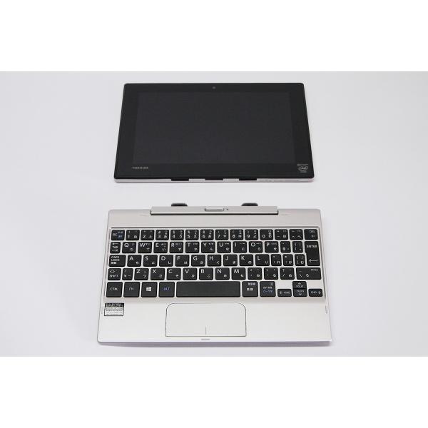 東芝 TOSHIBA ダイナブック dynabook S29/TG PS29TGP-NYA Atom Z3735F