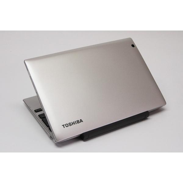 東芝 TOSHIBA ダイナブック dynabook S29/TG PS29TGP-NYA Atom Z3735F