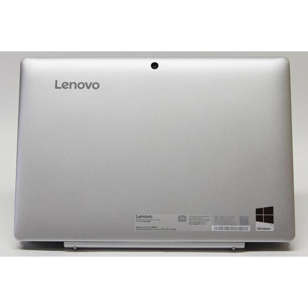 lenovo レノボ 10.1型 ideaPad MIIX 310 80SG00APJP Atom x7-Z8750 1.6