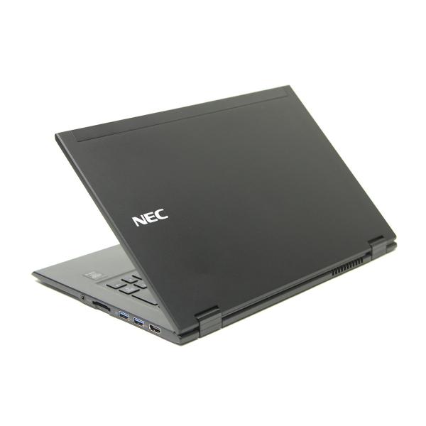 NEC 13.3型 VersaPro VK22T/GG-N PC-VK22TGGDN Core i5 5200U 2.2GHz 