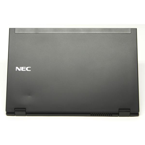 NEC 13.3型 VersaPro VK22T/GG-N PC-VK22TGGDN Core i5 5200U 2.2GHz