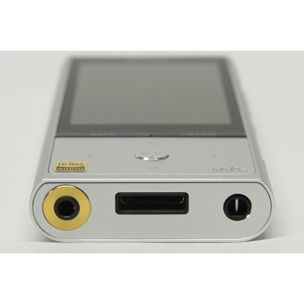 Bluetoothオーディオ Amazon.co.jp: 【整備済み品】 ソニー ウォークマン 64GB ZX
