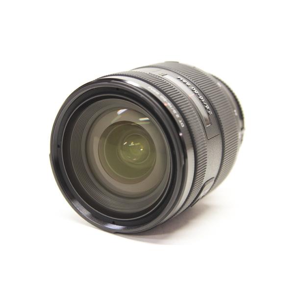 SONY ソニー Aマウント SAL1650 DT16-50mm F2.8 SSM 標準ズームレンズ 