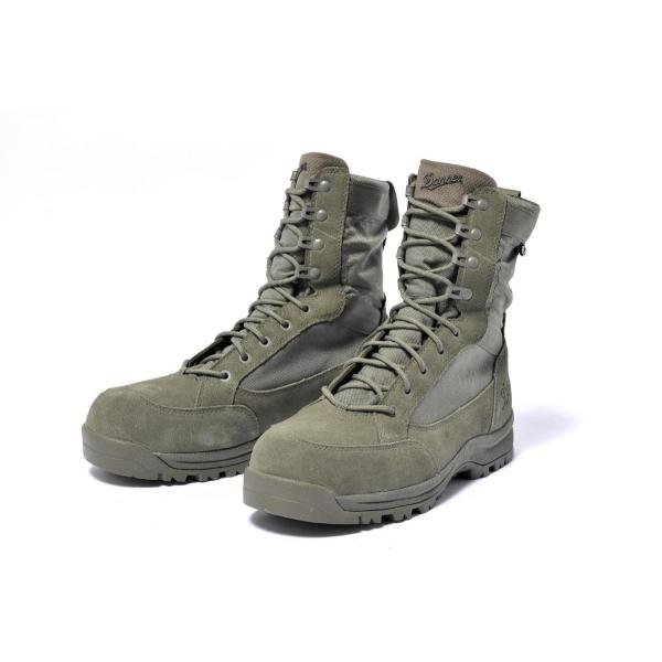 Danner tanicus sage outlet green