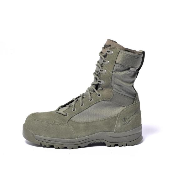 Danner tanicus sage on sale green