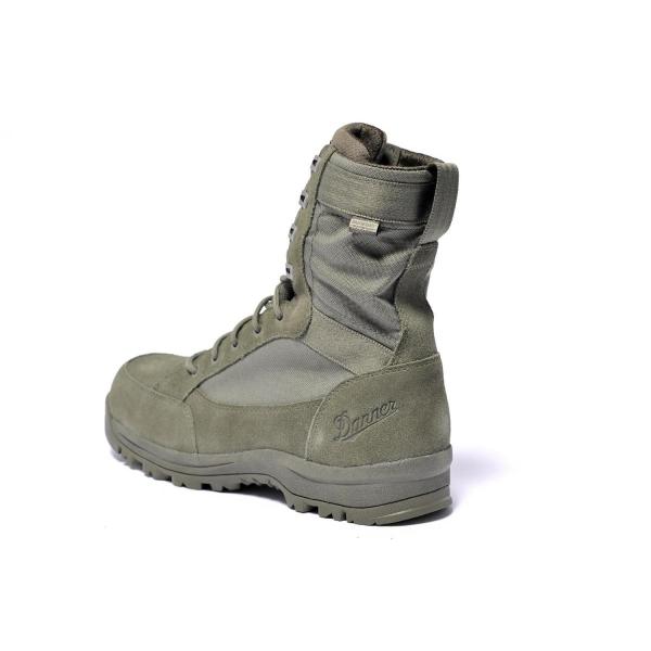 Danner tanicus clearance sage