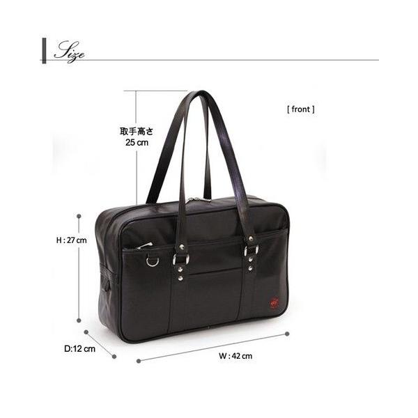 楽天市場】【クーポンで40%OFF】 ボストンバッグ ミニ Beverly