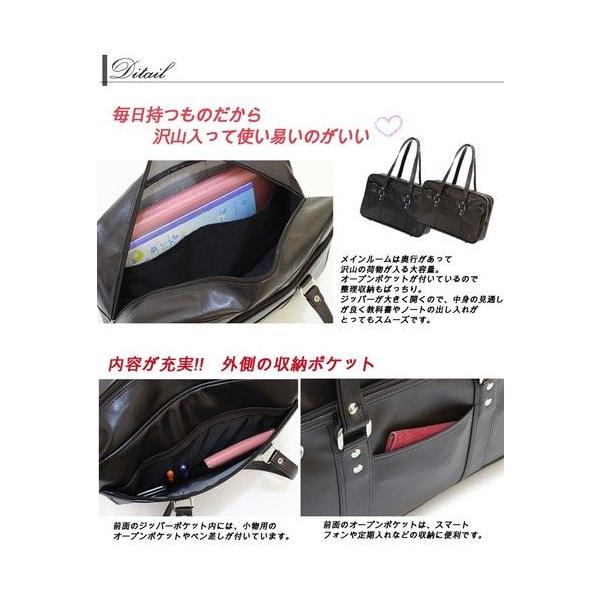楽天市場】【クーポンで40%OFF】 ボストンバッグ ミニ Beverly