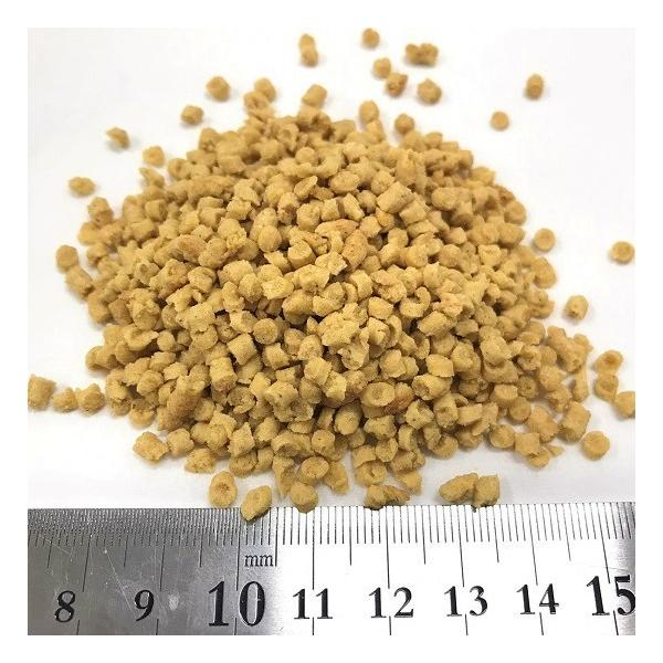 ベタファーム　MD ペレット　10kg 楽天市場】ベタ ファーム ペレットの通販