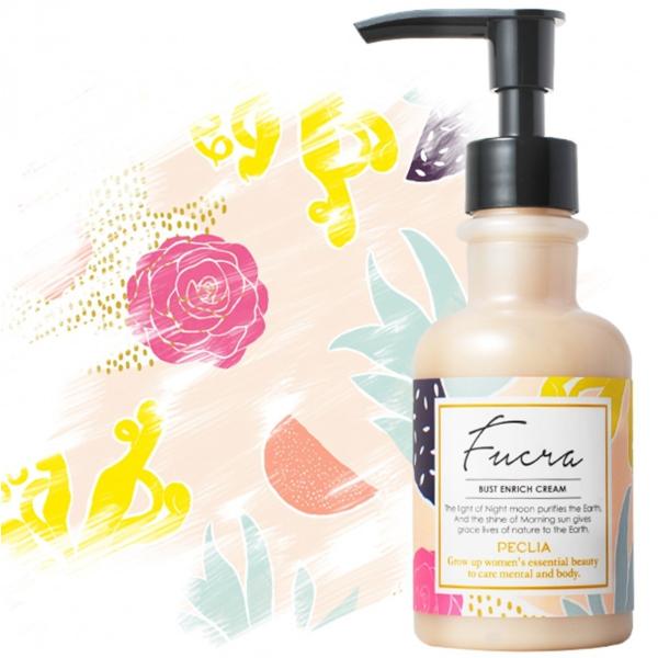 FUCRA フクラ　バスト エンリッチクリーム 2_000000000038.png?1708946532