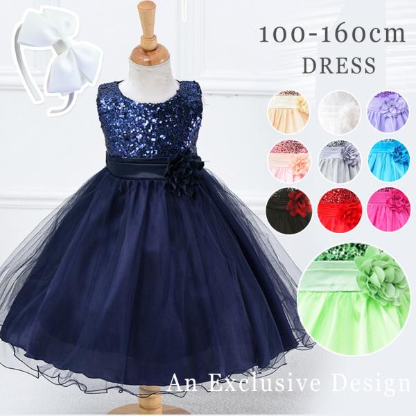 子供 ドレス 女の子 ワンピース スーツ フォーマル 入園式 卒園式 入学  