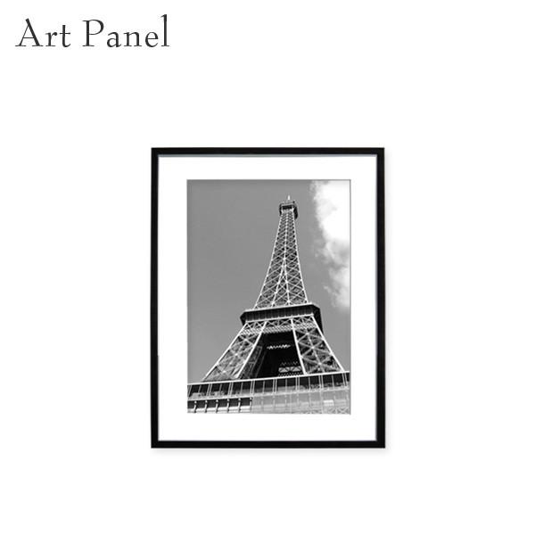 モノクロ写真のフォトパネル✫　モダンアート 楽天市場】モダンアート アートパネル 横長 モノクロ おしゃれ