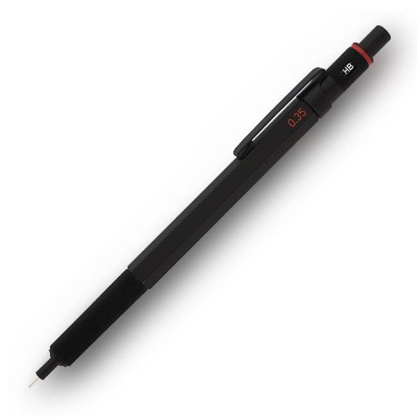 Rotring/ロットリング】旧デザイン ロットリング 600 シャープペンシル