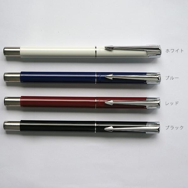 PARKER パーカー2009年廃盤商品 V88 ボールペン ビンテージ /【Buyee