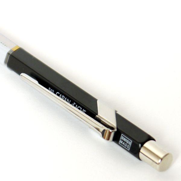 カランダッシュ ボールペン 限定品 849ボールペン＆タッチペン
