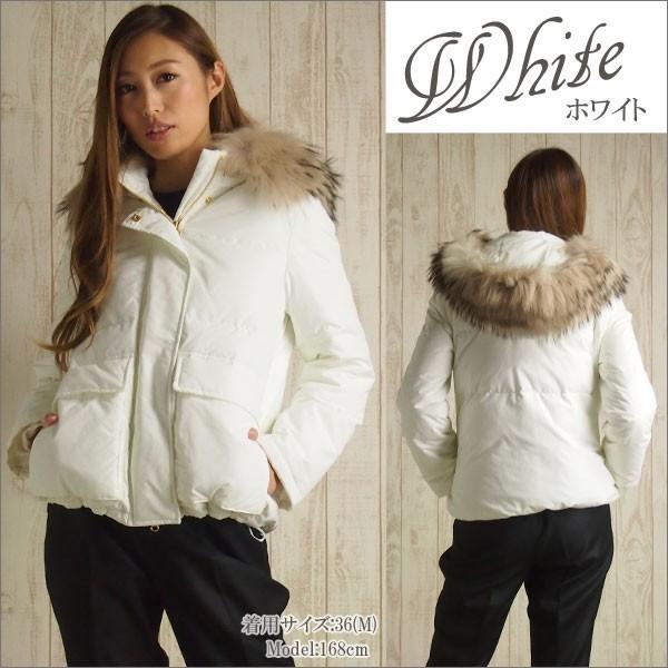 mk 　Diagram グレースコンチ 3way ショートダウンジャケット Diagram グレースコンチ 3way ブラック ショート ダウン