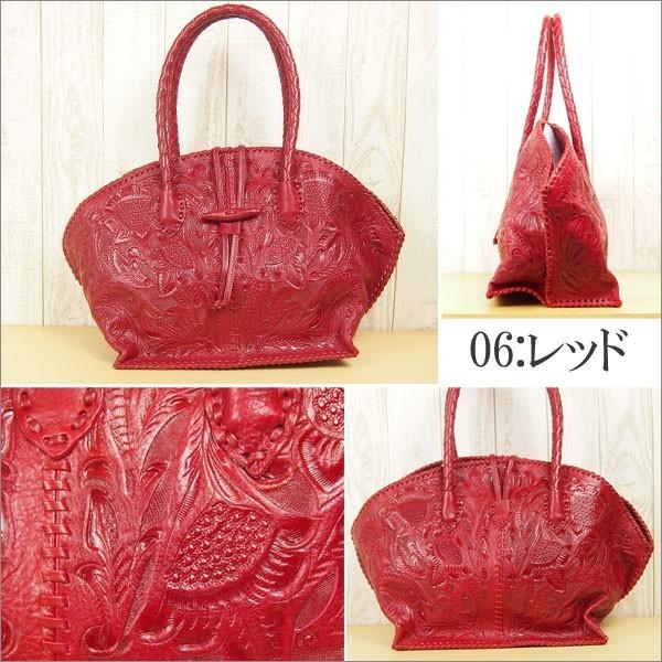 SOLD OUT グレースコンチネンタル GRACE CONTINENTAL カービングトート 
