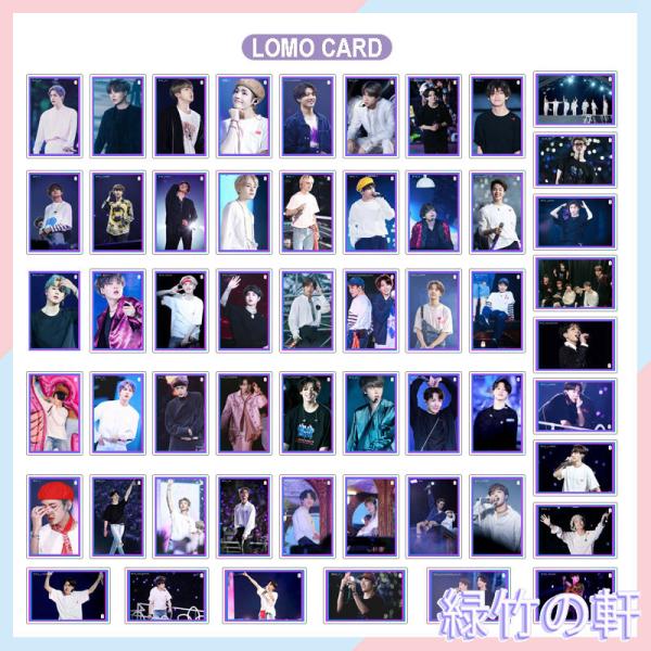 BTSグッズ、DVD、写真集/⚠️説明欄必読⚠️値段交渉あり K-POP LAND】KPOP DVD 韓流グッズ 専門店 新大久保 KPOPDVD