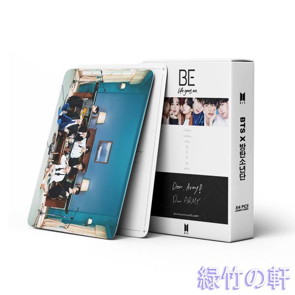 BTS テテ　DVD アルバム　写真集　グッズまとめ売り BTS アルバム DVD フォトブック まとめ売りセット（未開封品含む