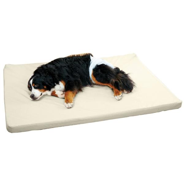 老犬シニアアルテア体圧分散マットLサイズ介護用品ベッドクッション