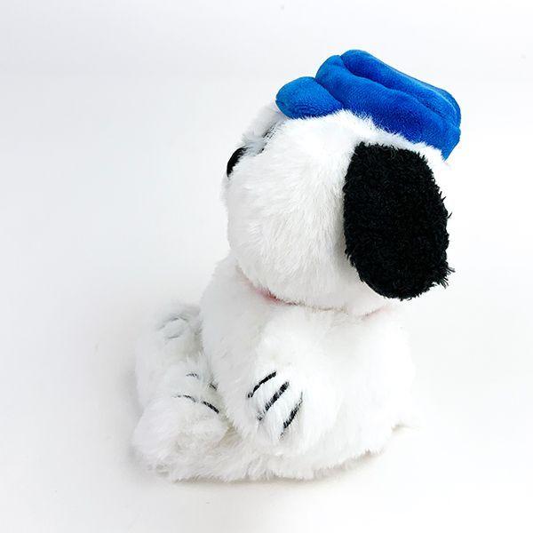 オラフ　　　マスコット ぬいぐるみ　peanuts　　レア　OLAF Peanuts Snoopy Plush Toy Olaf 